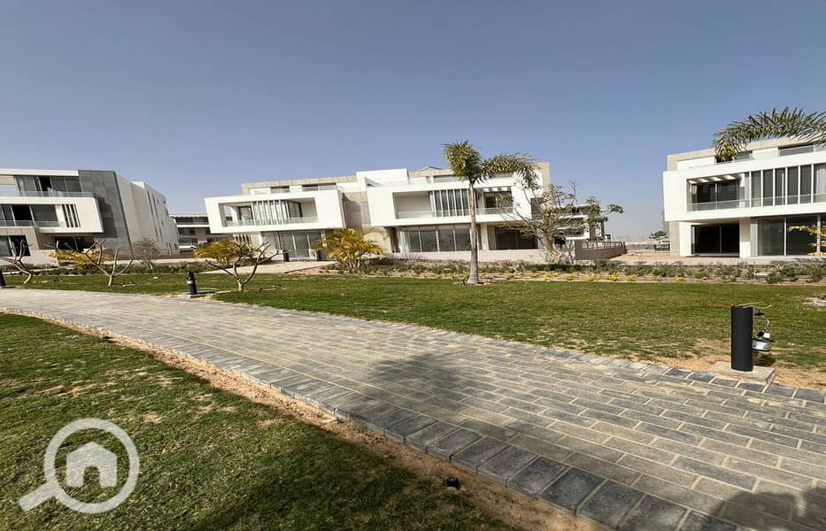 9 WhatsApp Image 2025-04-07 at 3.04. 06 PM. jpeg