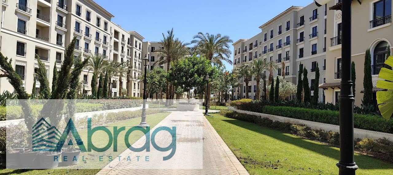 6 WhatsApp Image 2025-12-03 at 5.30. 19 PM. jpeg