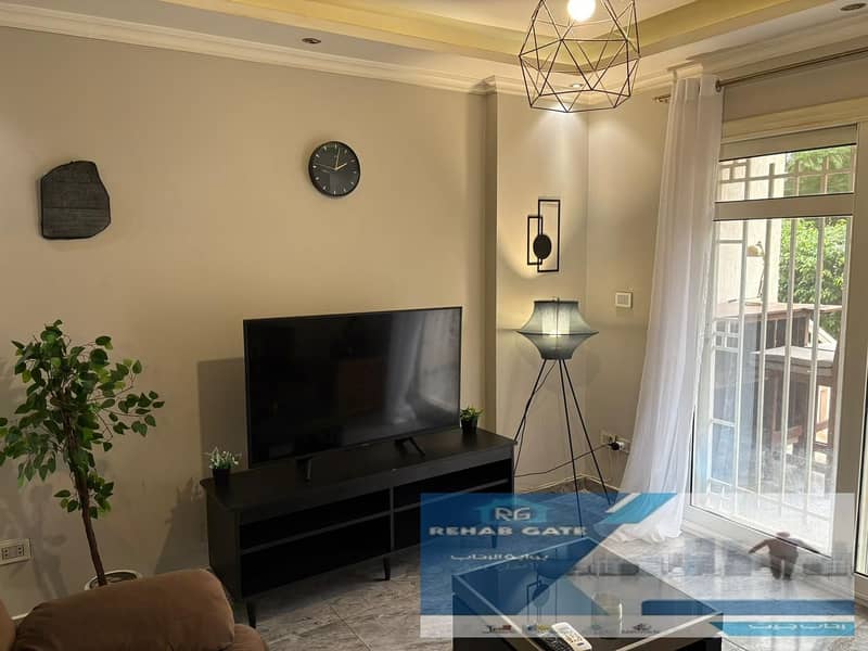 13 8e610a79-eafe-4869-930d-4a21d02716b7 - Copy. jpeg