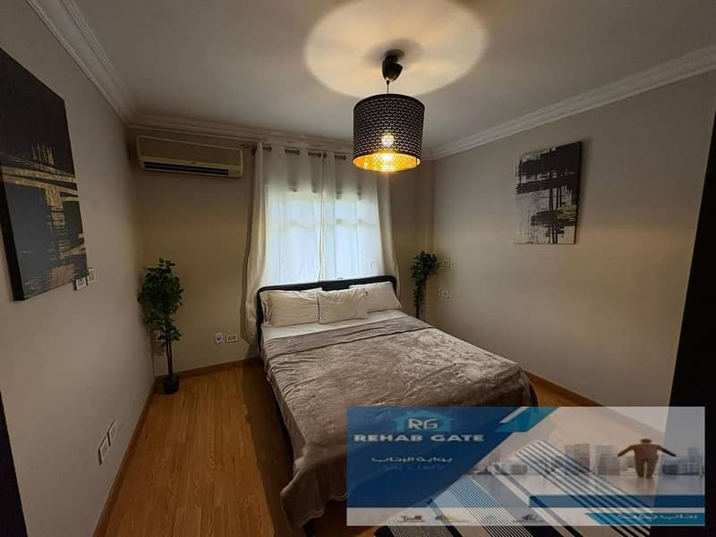 15 8f5ab157-5471-4959-8bc1-b9539480b534 - Copy. jpeg