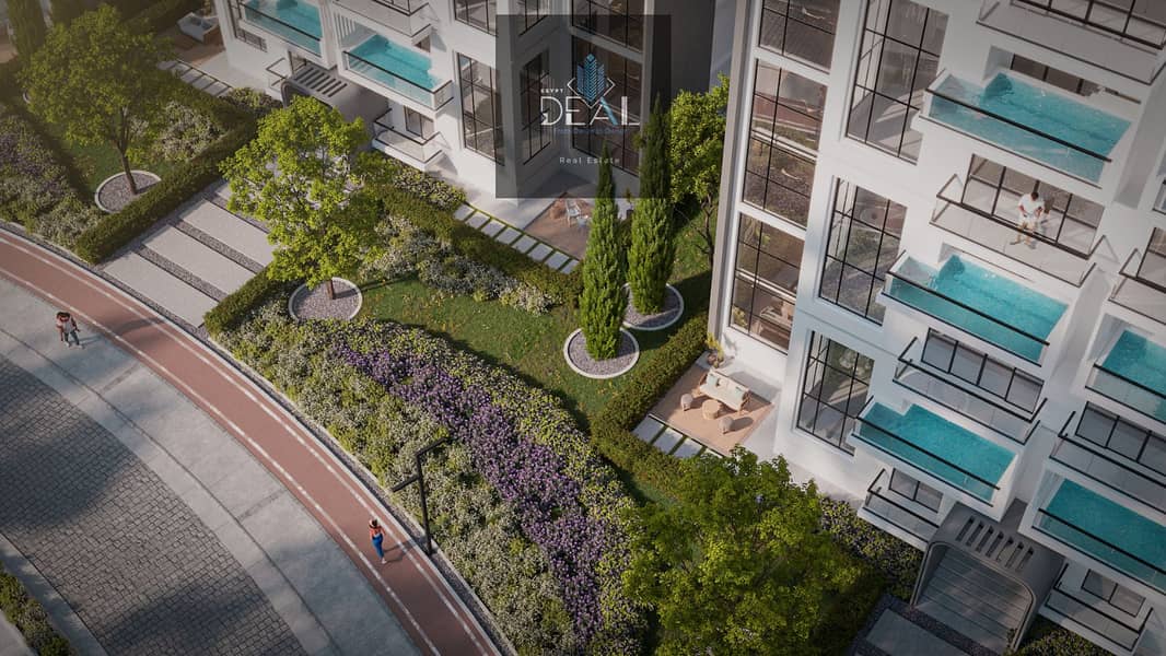 5 WhatsApp Image 2025-12-21 at 1.32. 43 PM. jpeg