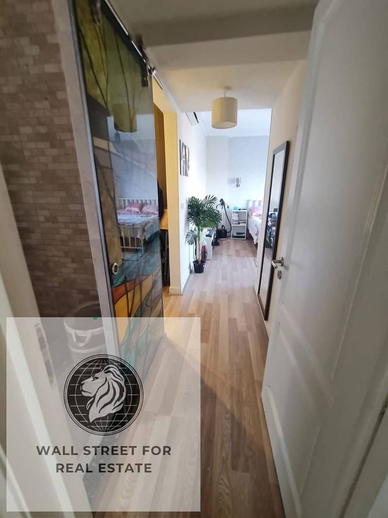 2 WhatsApp Image 2025-12-24 at 11.53. 41 AM. jpeg