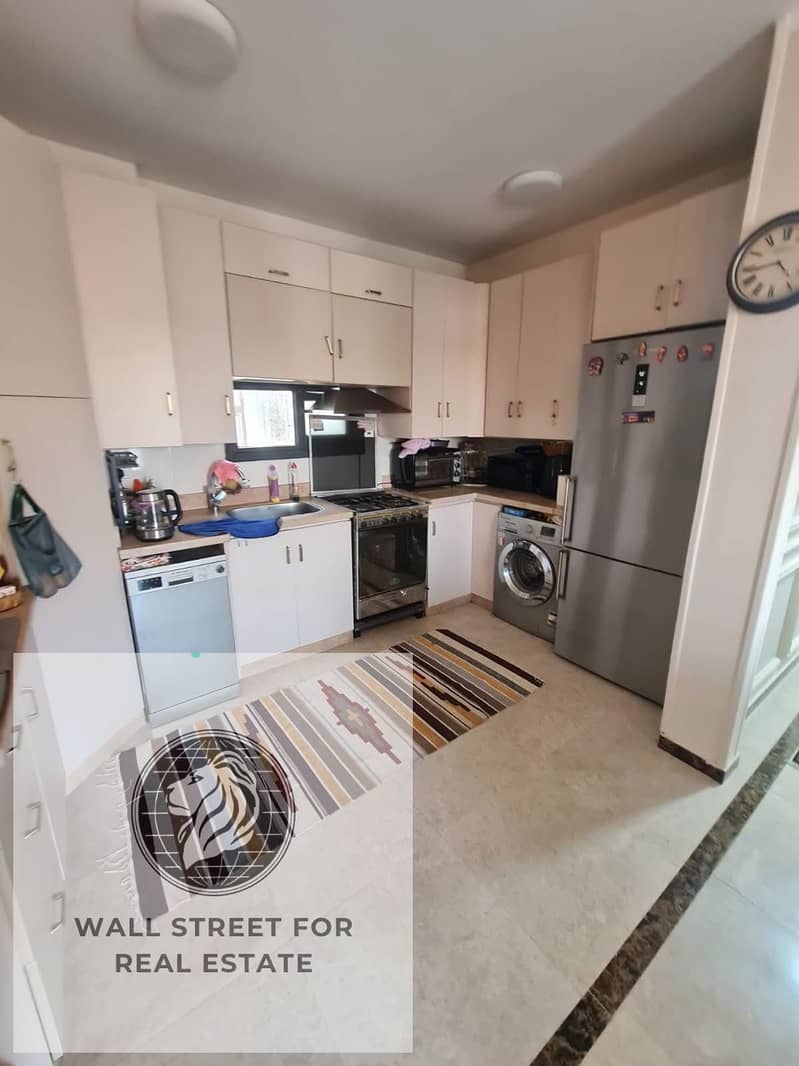 3 WhatsApp Image 2025-12-24 at 11.53. 45 AM. jpeg