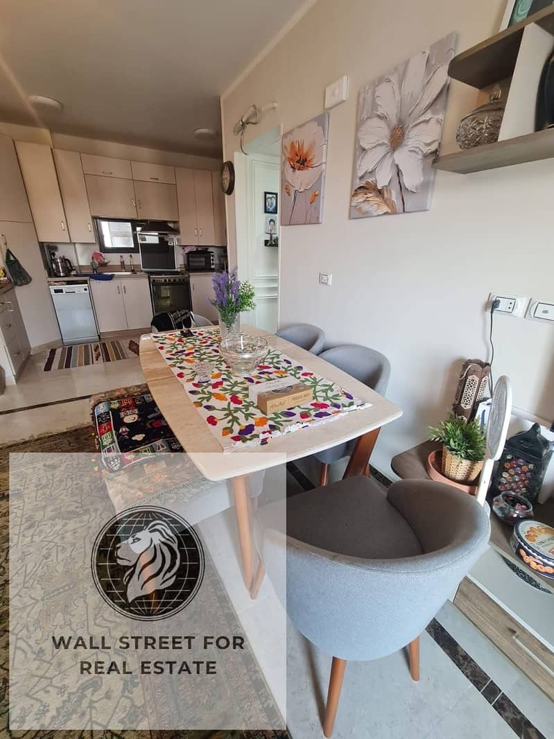 4 WhatsApp Image 2025-12-24 at 11.53. 44 AM. jpeg