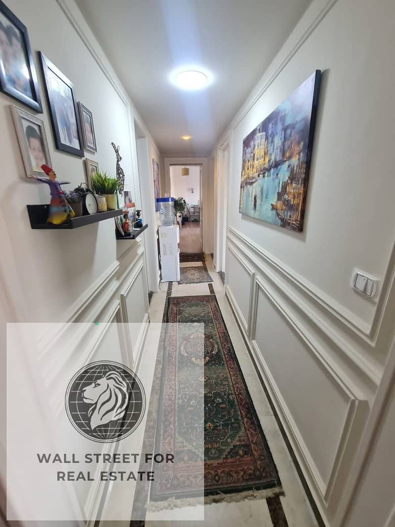 5 WhatsApp Image 2025-12-24 at 11.53. 44 AM (1). jpeg