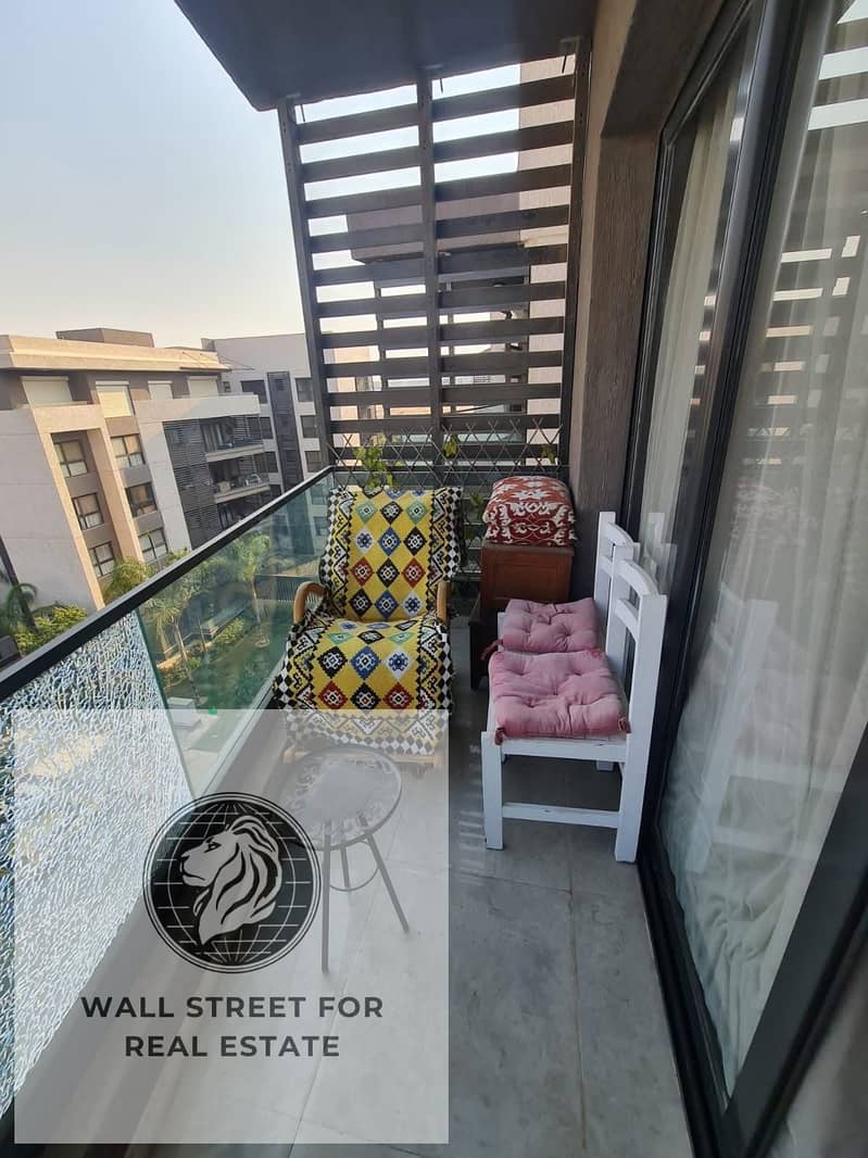 6 WhatsApp Image 2025-12-24 at 11.53. 45 AM (1). jpeg