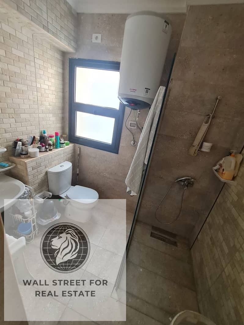 7 WhatsApp Image 2025-12-24 at 11.53. 44 AM (3). jpeg