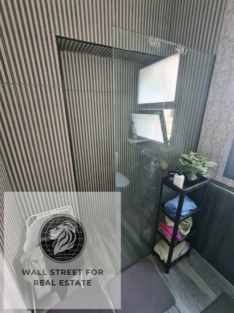 8 WhatsApp Image 2025-12-24 at 11.53. 44 AM (2). jpeg