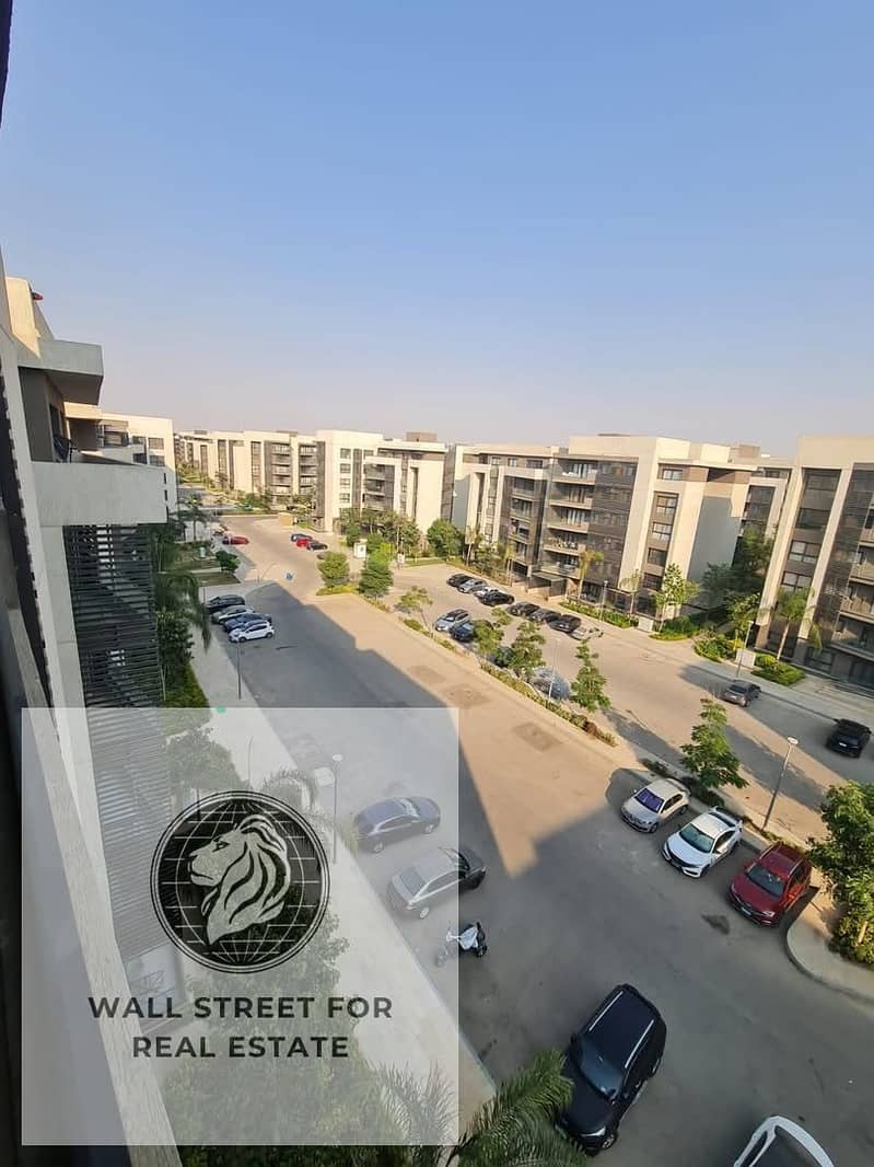 9 WhatsApp Image 2025-12-24 at 11.53. 43 AM (3). jpeg