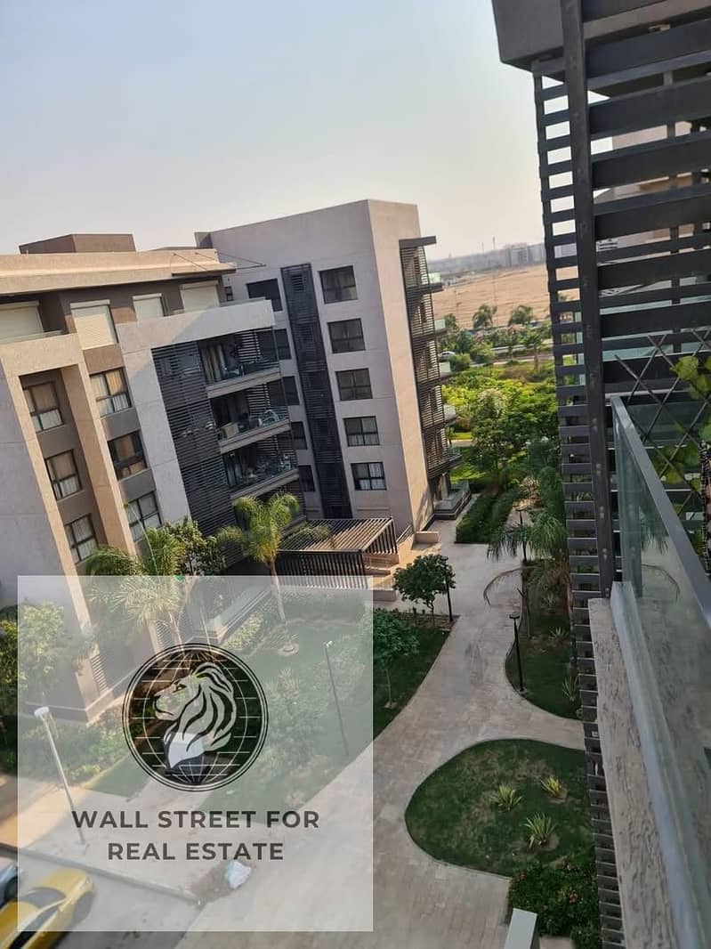 10 WhatsApp Image 2025-12-24 at 11.53. 43 AM (2). jpeg