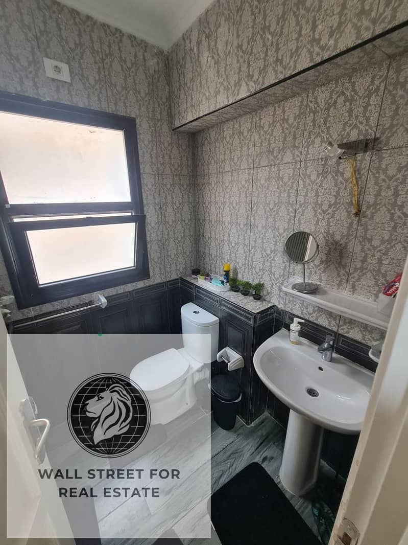 11 WhatsApp Image 2025-12-24 at 11.53. 43 AM (1). jpeg