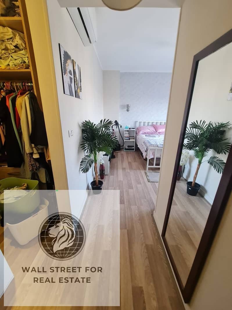 12 WhatsApp Image 2025-12-24 at 11.53. 43 AM. jpeg