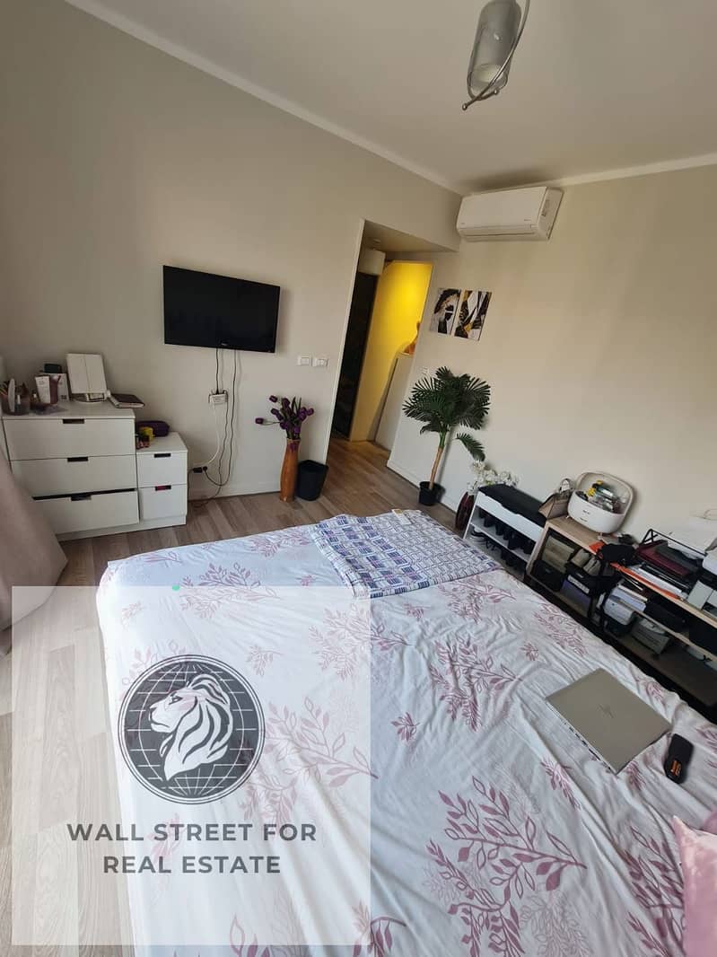 13 WhatsApp Image 2025-12-24 at 11.53. 42 AM (3). jpeg