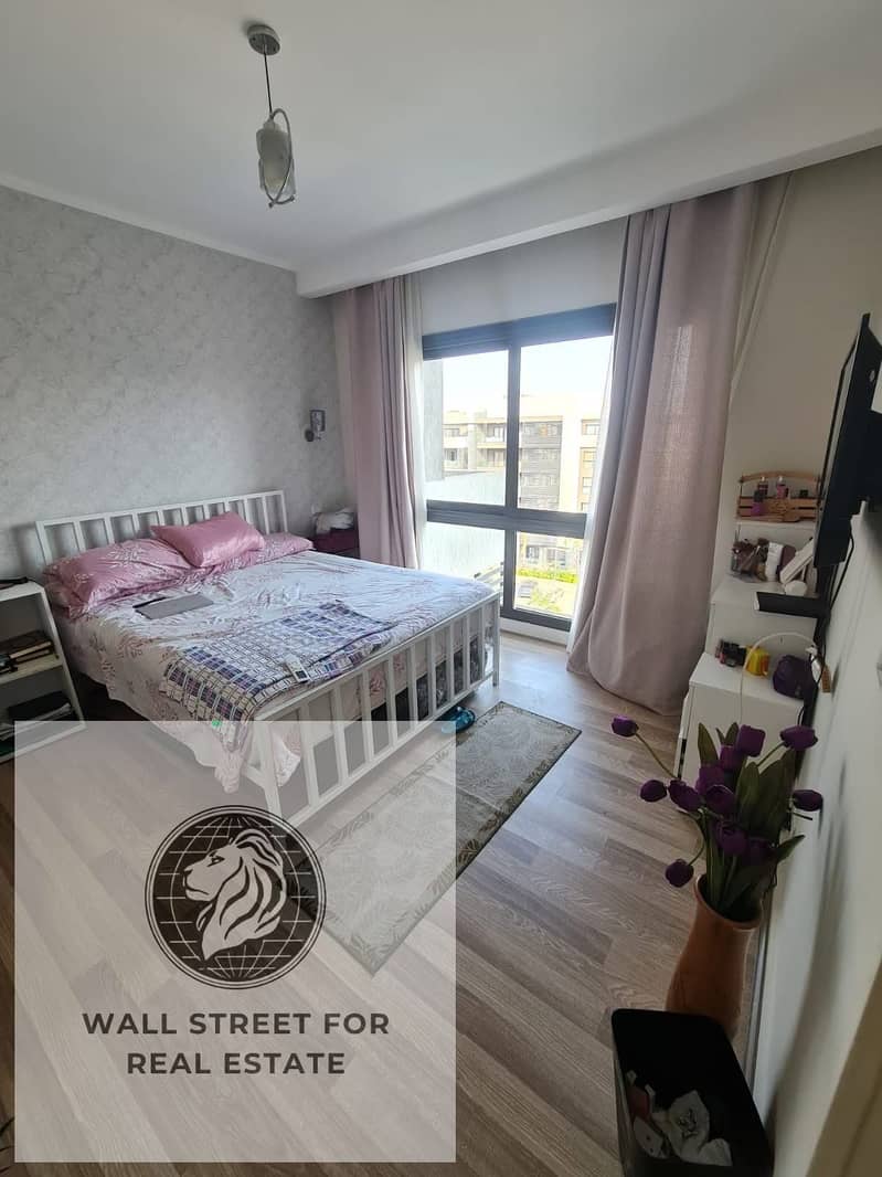 14 WhatsApp Image 2025-12-24 at 11.53. 42 AM (2). jpeg