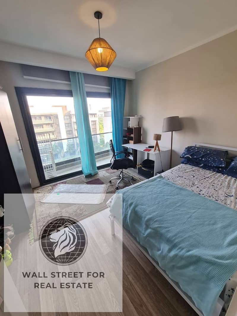 15 WhatsApp Image 2025-12-24 at 11.53. 42 AM (1). jpeg