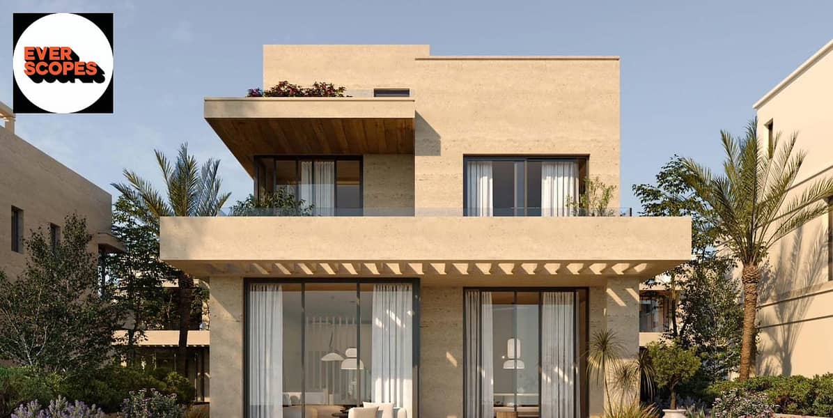 2 WhatsApp Image 2025-11-27 at 5.43. 18 PM. jpeg