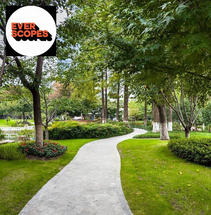 3 WhatsApp Image 2025-11-27 at 5.43. 19 PM. jpeg