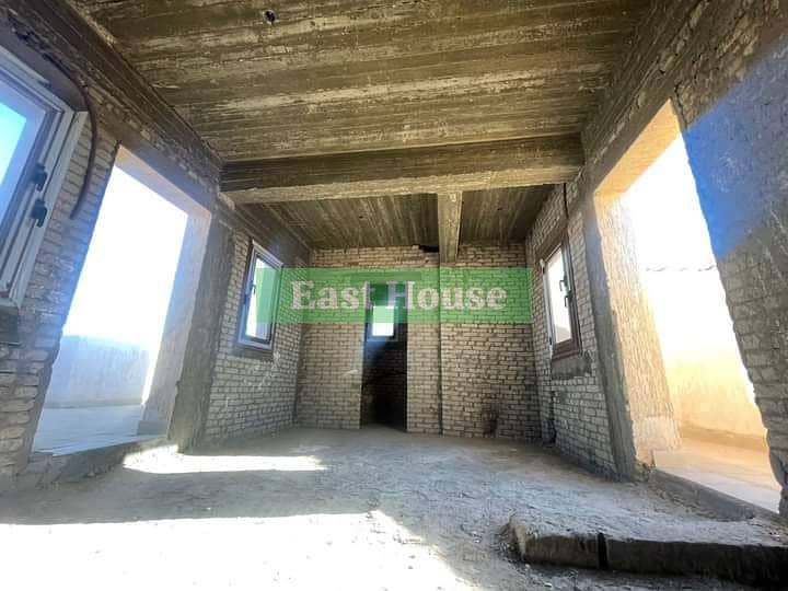 2 d3692b26-e5ca-4311-984e-6e55c92cf711. jpg