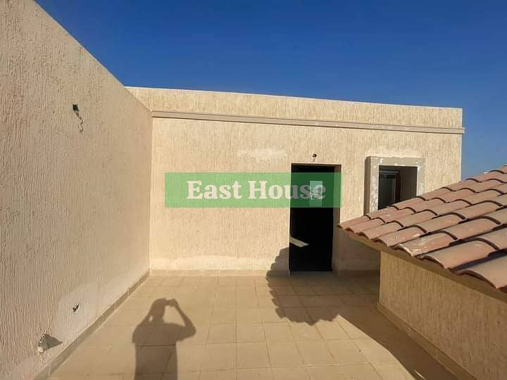 3 7e1eaaef-88c4-4013-a574-c5e7c211e97b. jpg