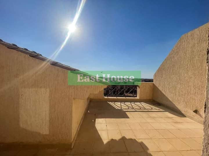 5 866e3fc0-7692-44c2-ae1a-b1e71931585d. jpg