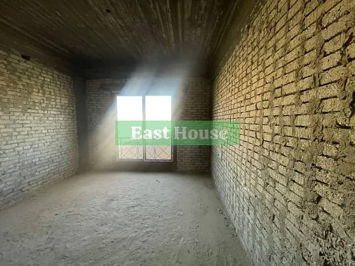 6 6a26f5f0-edcc-4146-b1d5-b71f2bca8d90. jpg