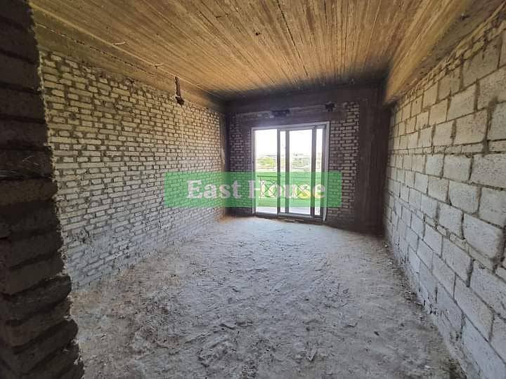 7 a5230f7e-f50d-48a3-898b-53a7b6796875. jpg