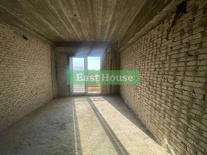 8 0ef78f92-8257-4098-9c86-6f8414cf966e. jpg