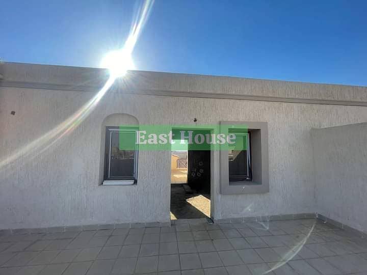 9 67fe7927-0e51-447a-a5e4-b8d1eb7fafa7. jpg