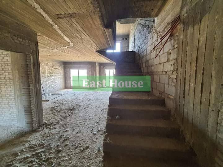 10 ded9276b-d7da-49a1-a791-0fe4d3243f42. jpg