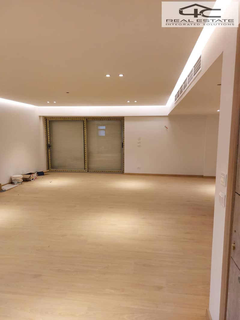 2 WhatsApp Image 2025-12-24 at 12.28. 30 PM (2). jpeg