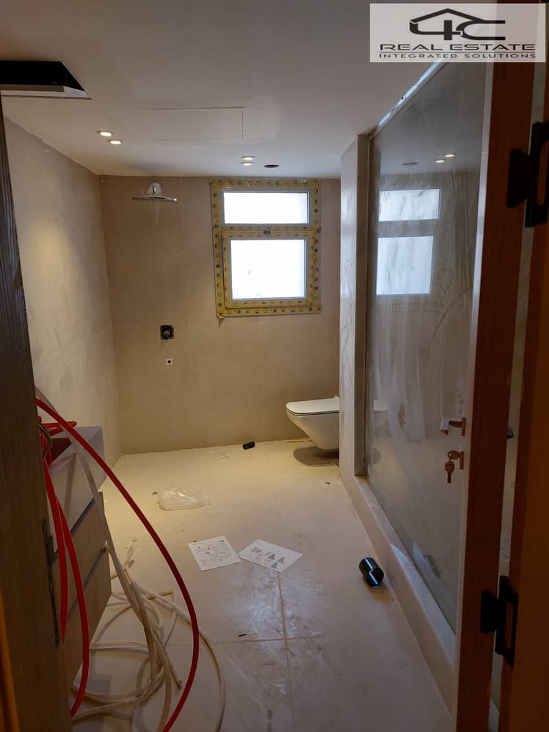 7 WhatsApp Image 2025-12-24 at 12.28. 31 PM (1). jpeg