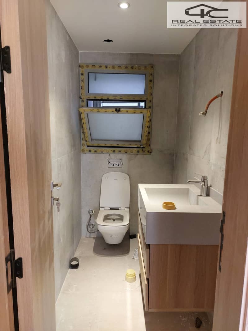 8 WhatsApp Image 2025-12-24 at 12.28. 35 PM. jpeg