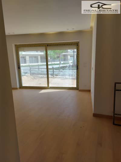 فلیٹ 2 غرفة نوم للبيع في القاهرة الجديدة، القاهرة - WhatsApp Image 2025-12-24 at 12.28. 30 PM (1). jpeg