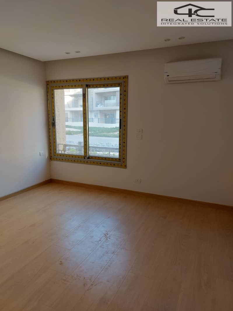 11 WhatsApp Image 2025-12-24 at 12.28. 29 PM. jpeg