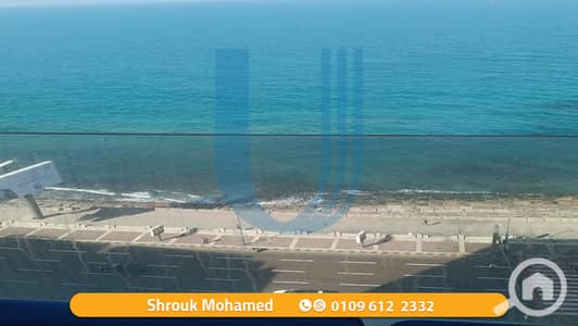 3 Bedroom Flat for Sale in Al Ibrahimiyyah, Alexandria - 1. png