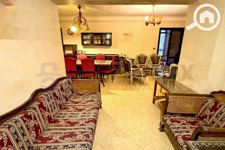 فلیٹ 3 غرف نوم للبيع في جناكليس، الإسكندرية - 1. jpg