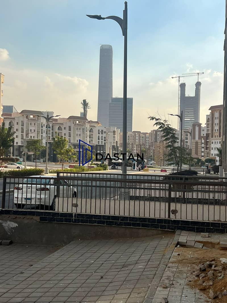 5 594392564_1561116811797062_4422930136095629721_n. jpg