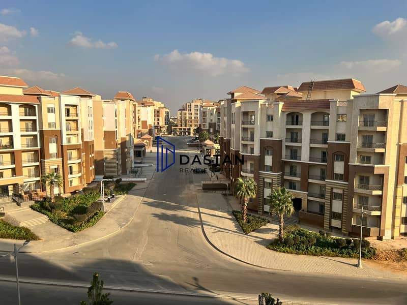 8 595693960_1561116671797076_6345378436774430906_n. jpg