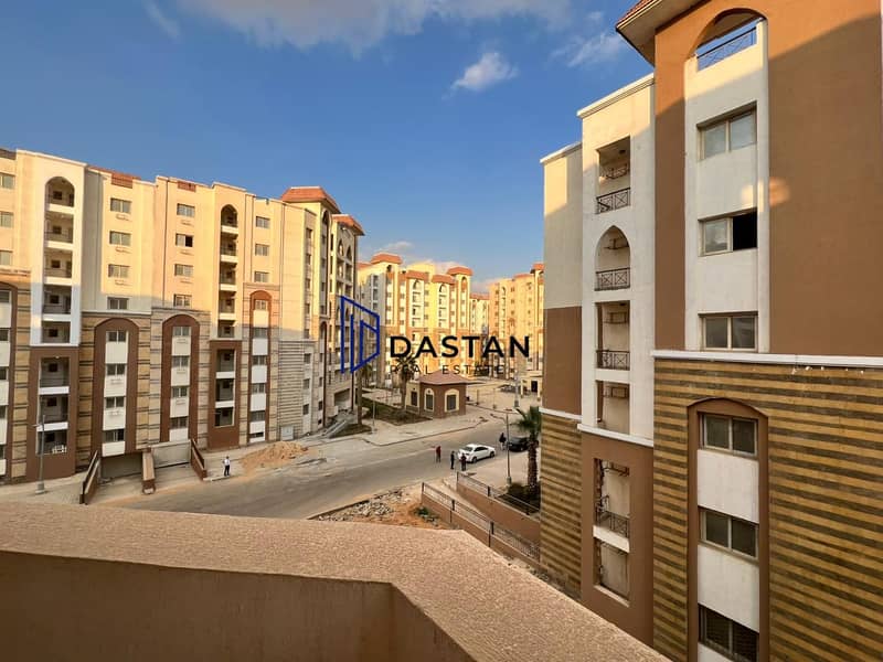 9 595698255_1561116795130397_6710695599293015705_n. jpg