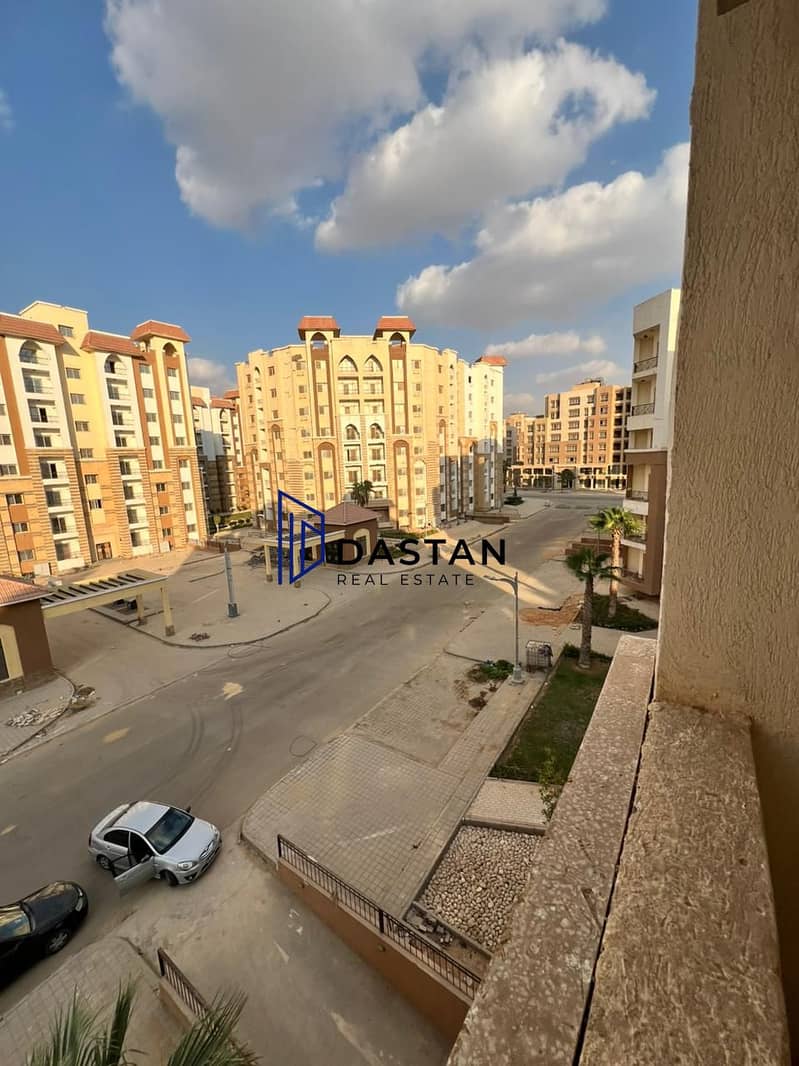 10 595703909_1561116831797060_8809337663959254976_n. jpg