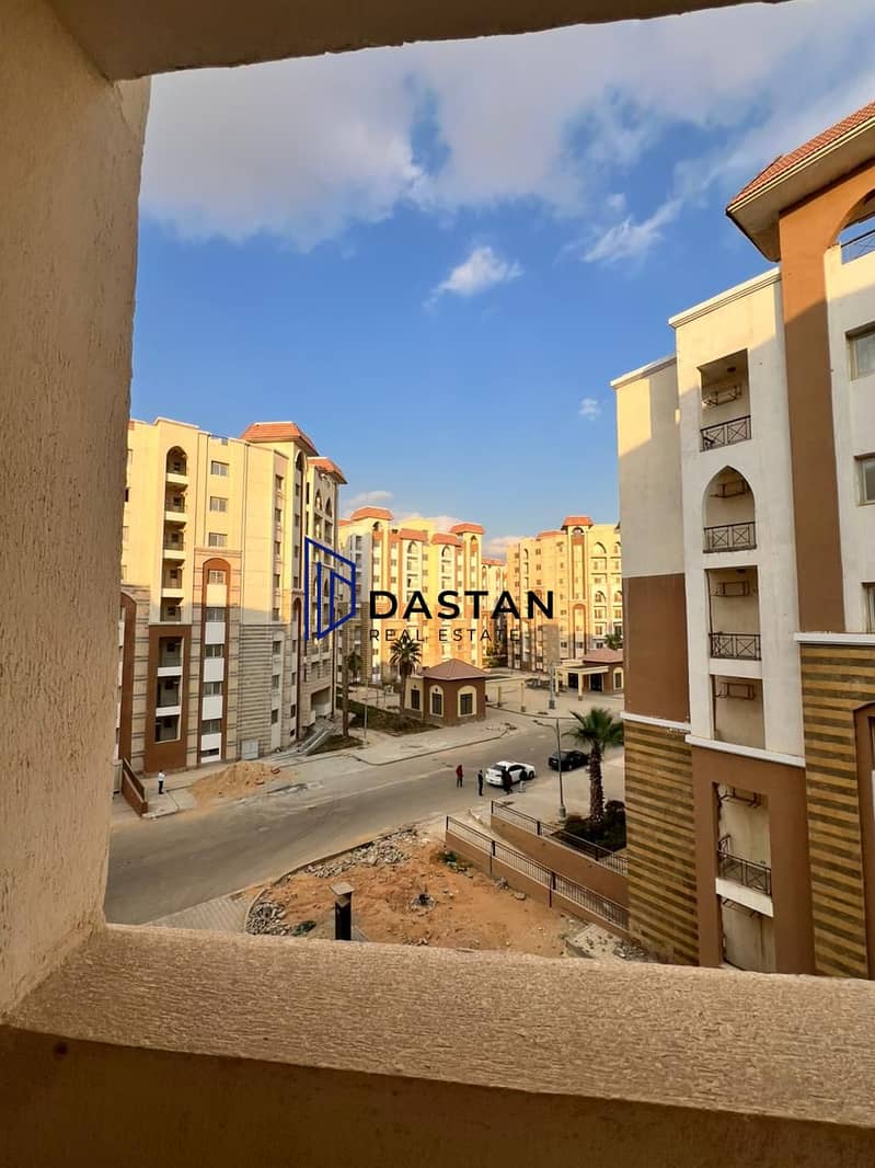 12 595791035_1561116638463746_1727789246089508595_n. jpg