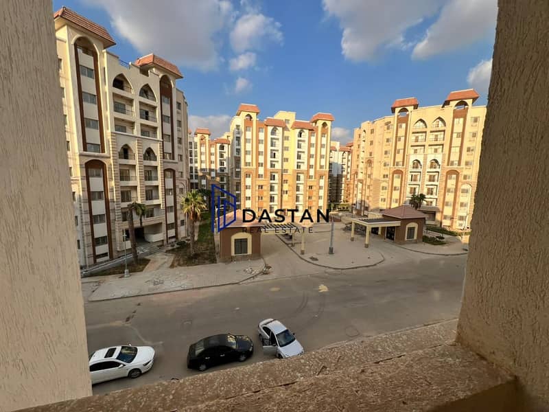 13 595851039_1561116668463743_4677823645710617968_n. jpg