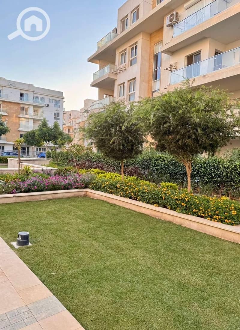 2 WhatsApp Image 2025-12-24 at 1.04. 36 PM (8). jpeg