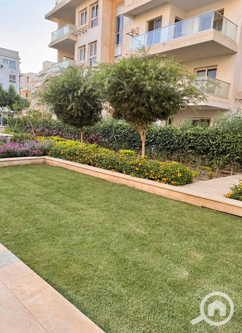 3 WhatsApp Image 2025-12-24 at 1.04. 36 PM (7). jpeg