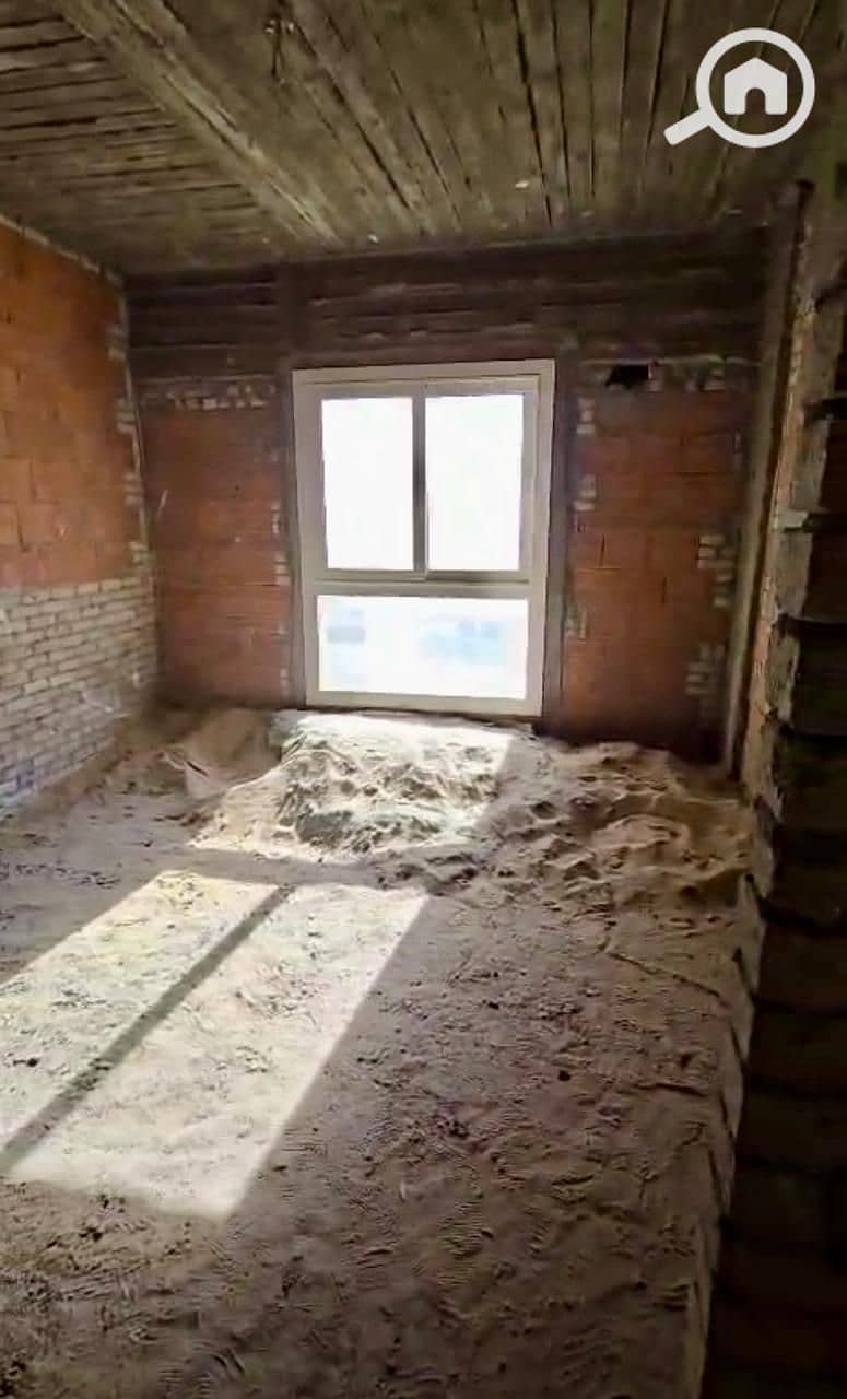 4 WhatsApp Image 2025-12-24 at 1.04. 36 PM (6). jpeg