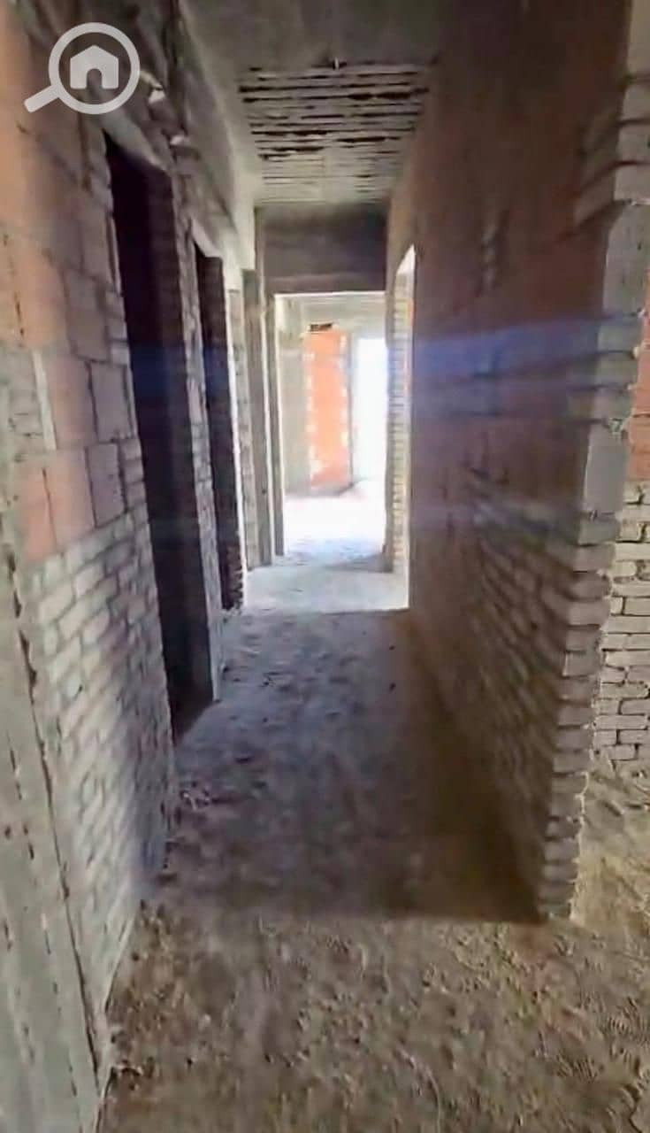 5 WhatsApp Image 2025-12-24 at 1.04. 36 PM (5). jpeg