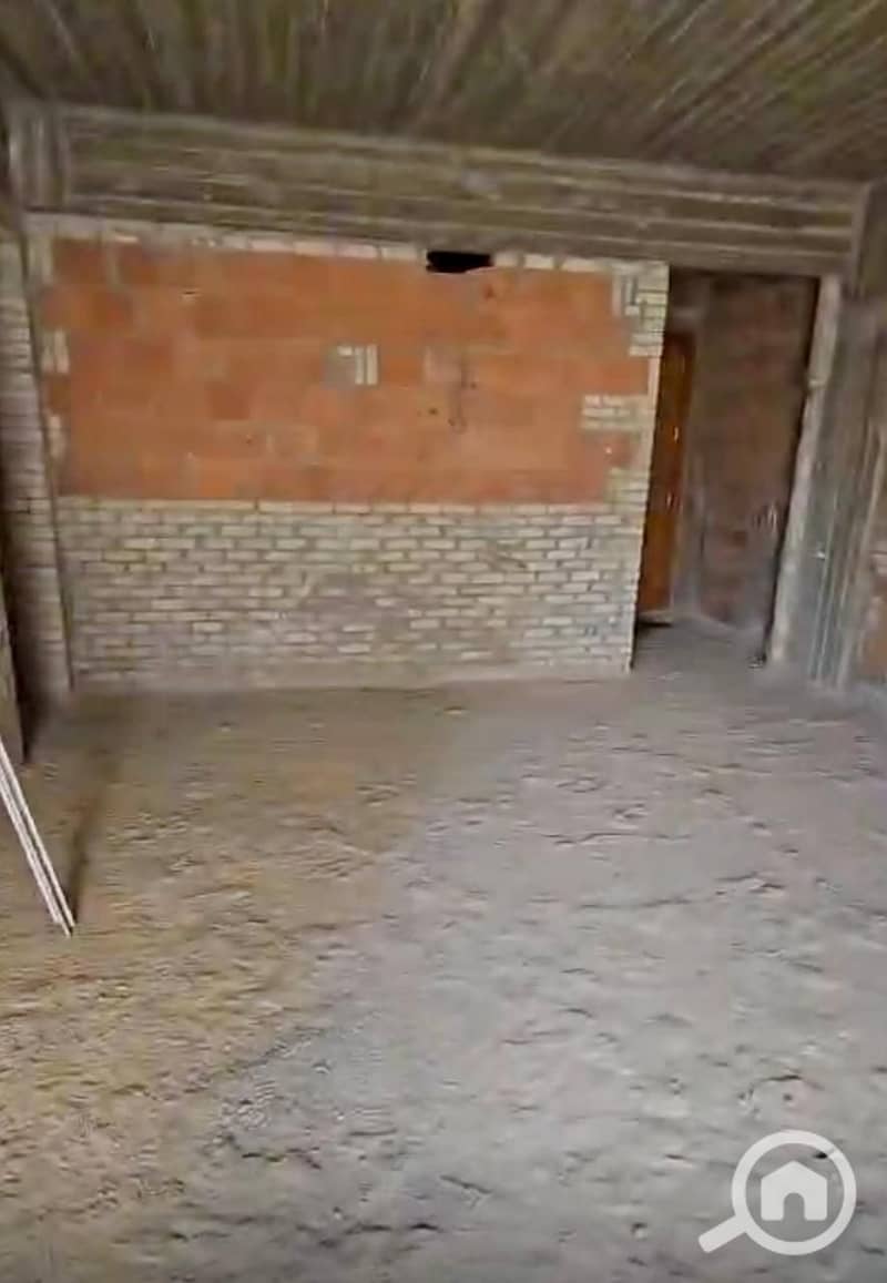 6 WhatsApp Image 2025-12-24 at 1.04. 36 PM (4). jpeg