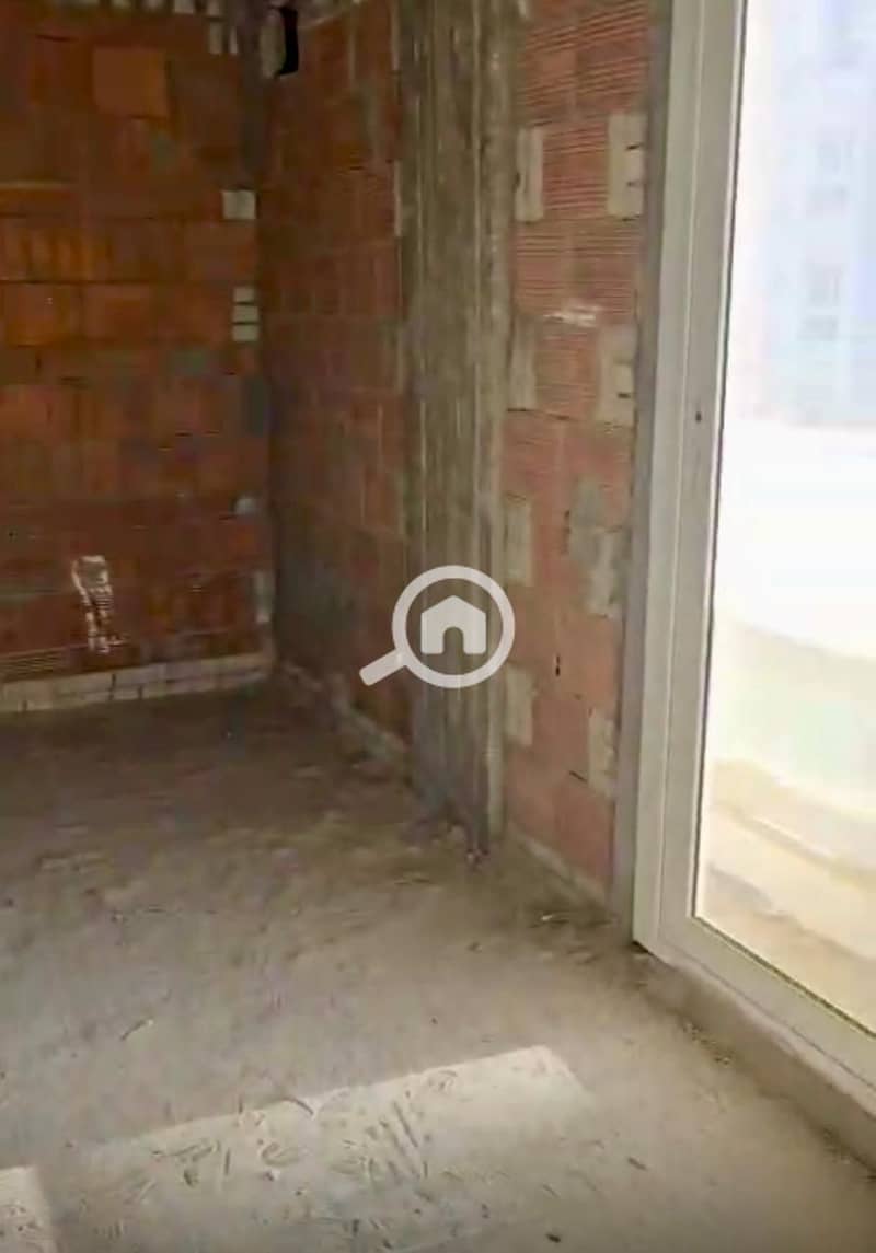 7 WhatsApp Image 2025-12-24 at 1.04. 36 PM (3). jpeg