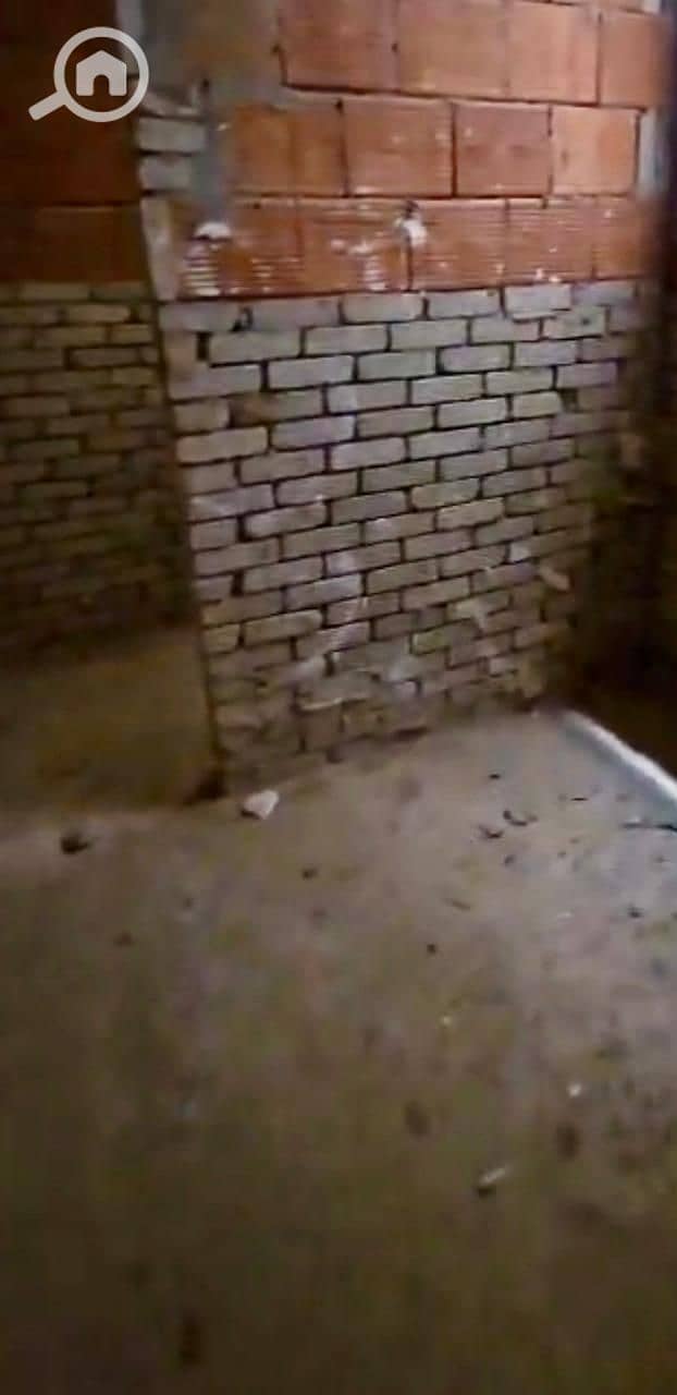 8 WhatsApp Image 2025-12-24 at 1.04. 36 PM (2). jpeg