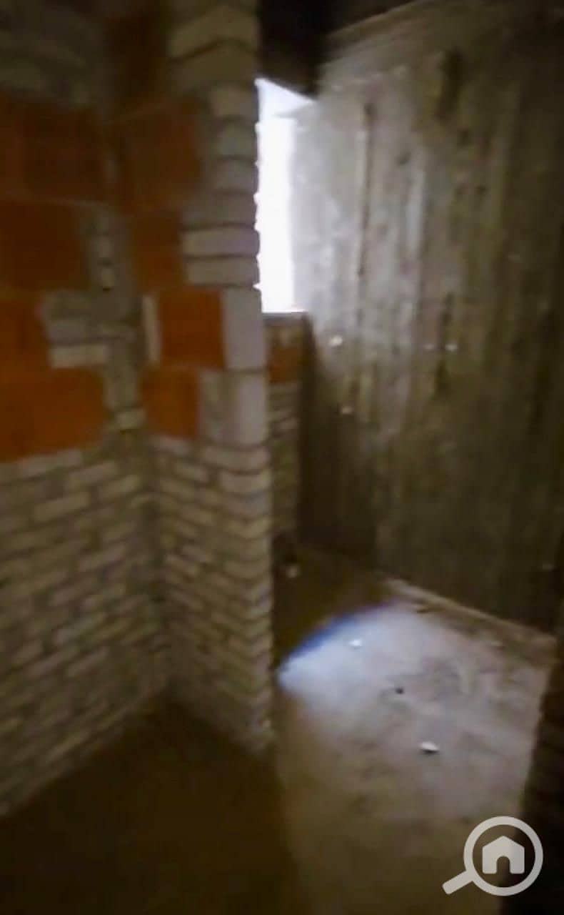 9 WhatsApp Image 2025-12-24 at 1.04. 36 PM (1). jpeg